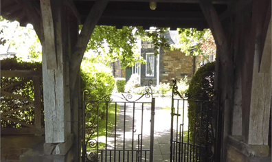 macs_lychgate_2020_08_18_05_19_54_pm