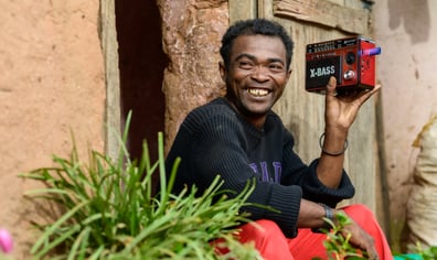 madagascar_radio_for_charityjob_2022_09_14_04_39_54_pm