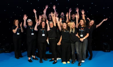 Man@Manchester-BeechwoodCancerCare-24Nov2023-DecoyMedia-390