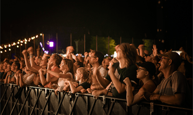 mark_kensett_2019_08_23_sun_mk_gb19_396_web_72dpi_2021_06_23_02_48_41_pm