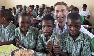 mary-meals-1194x585-1