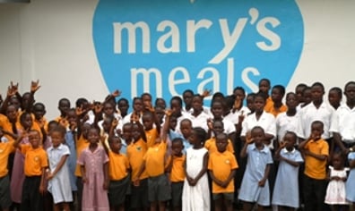 marys-meals