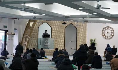 Masjid_Khutbah-e1619532831220