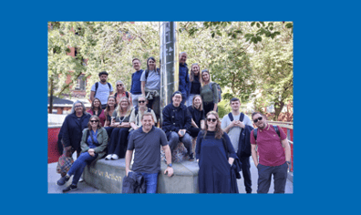 meet-the-team-banner-4