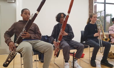 mehdi_uwahemu_and_nahuel_angius_thomas_bassons_2023_11_06_09_00_34_am