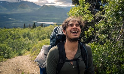 microsoftteams_image_4__2023_07_13_10_04_22_am