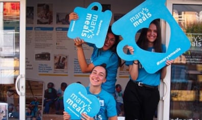 mmi-2021-YouthFestival-volunteer