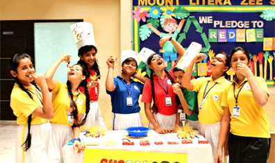 mount_litera_zee_school_ghaziabad_india_edited_2019_04_03_05_31_50_pm
