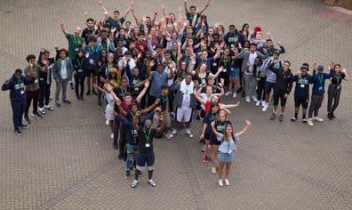 moye_elephant_summer_school_126_2023_07_07_12_01_15_pm