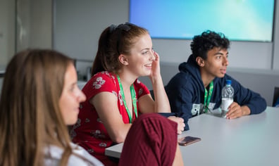 Moye_Elephant_Summer_School_304