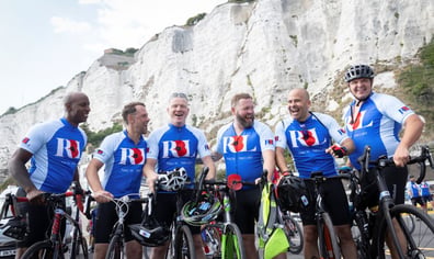 new_dover_2023_07_03_02_47_33_pm