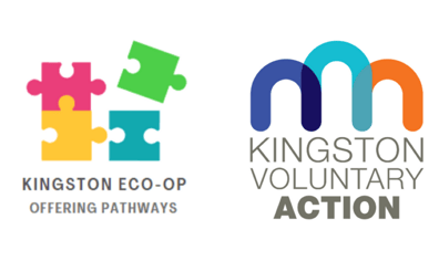 new_eco_op_logo_2021_2024_01_30_04_49_08_pm