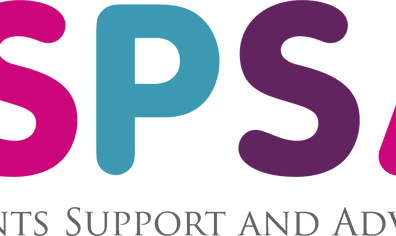 new logo