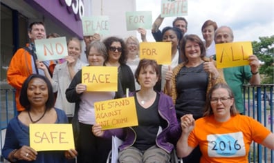 no_place_for_hate_2016_08_18_09_15_18_am_470x312_2024_01_10_04_37_03_pm