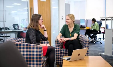 NPC-Office-sarah-and-claire