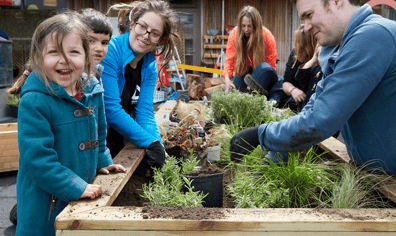 nursery_planting_2020_03_12_09_38_06_am