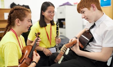 nyo_inspire_23_in_school_141_2024_03_08_10_36_45_am