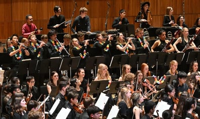 nyo_rfh_230422_2484_2024_03_08_10_36_57_am