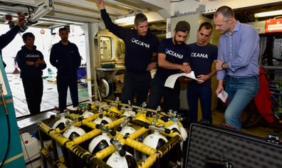 oceana_photo_submission_2_scaled_2024_02_22_02_34_11_pm