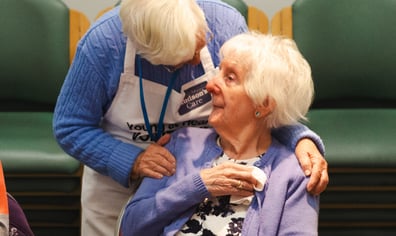Older-People-Square