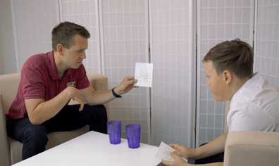 Ollie card_1