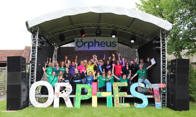 orphest_25__2022_06_21_01_35_41_pm