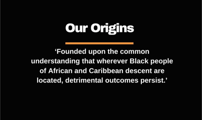 our_origins_2021_04_08_01_28_39_pm