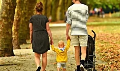 parents-todddlers-400x300