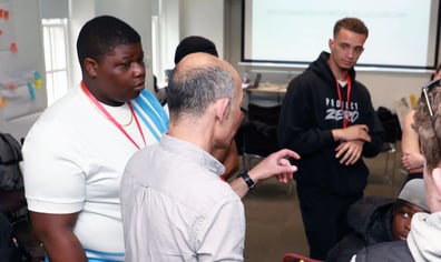 Paul-Bragman-YPAV-Workshop-Header