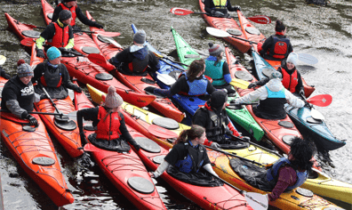 peerie_paddle_2019_06_14_04_01_37_pm