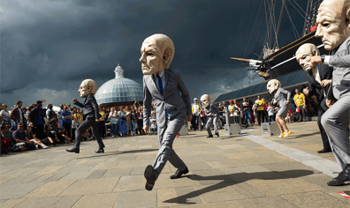 peregrinus_gdif_2016_photo_by_warren_king_smlr_2018_10_05_04_02_15_pm
