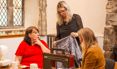 pj_clothing_wshop_oct_2019_2_2020_08_03_02_08_32_pm