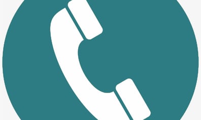 PMO_logo_phone2