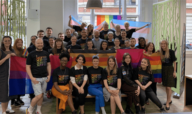 pride_1_resize_2019_12_03_03_41_38_pm