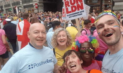 pride_in_london_2021_02_24_03_00_55_pm