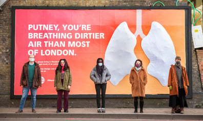 putney_mayor_for_clean_air_jpeg_optimal_2024_03_05_09_22_32_am