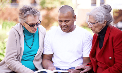 reading_friends_smallv2_2018_05_25_12_40_42_pm
