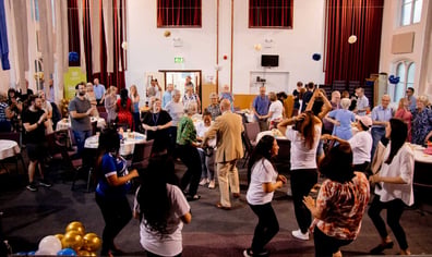 refugee-week-celebration-derby
