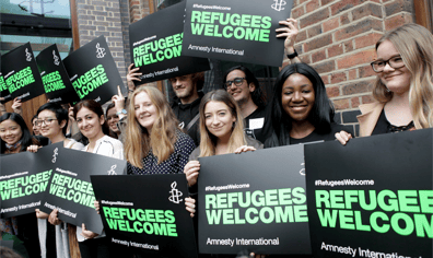 refugees_welcome_2021_08_27_03_05_20_pm