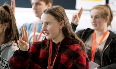 reigate_college_resize_2021_02_21_02_38_21_pm