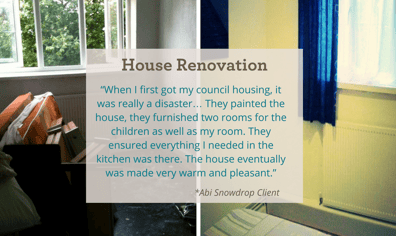 renovation_comment_2_2019_03_01_11_38_50_am