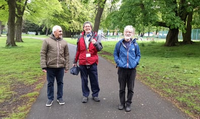 saeed_paul_and_dennis_walk_and_talk__2023_06_06_11_12_20_am