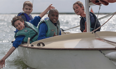 sailing_3_2019_08_12_01_58_56_pm