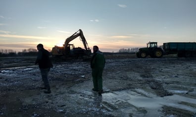 sarah_this_is_a_bofn_site_landowner_neil_under_taking_the_work_simon_farm_manage_2023_04_04_12_51_48_pm