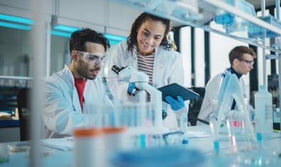 scientists-in-a-laboratory