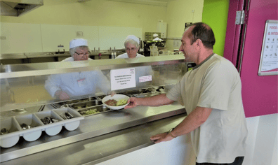 serving_meals_small_2020_02_21_11_04_07_am