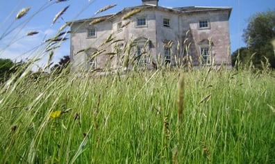 Sharpham House - Sharpham Trust LO RES (1)
