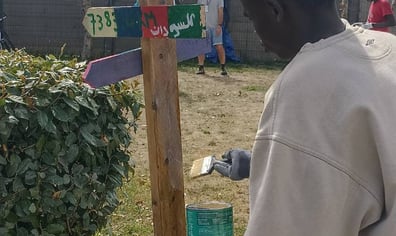 signal-2025-07-23-18-40-53-517