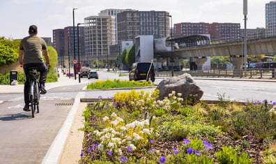 Silvertown_Flyover_bridge_structure__-_credit__David_Madden_Photography2026041718090283849