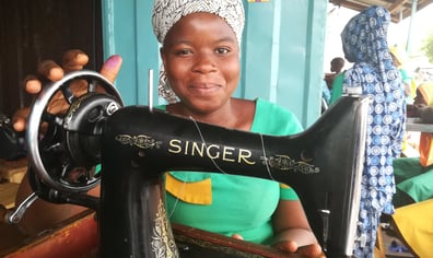 singer_sewing_machine_2023_02_28_09_47_11_am
